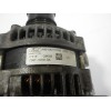 Recambio de alternador para ford focus lim. (cb8) 1.0 ecoboost cat referencia OEM IAM 1781479 CV6T10300GA 