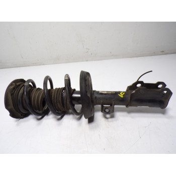 AMORTIGUADOR DELANTERO DERECHO 39039574 39039574 