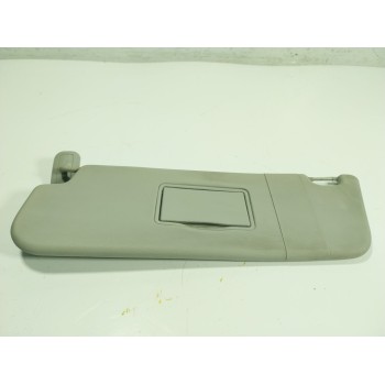 PARASOL IZQUIERDO 1768453 