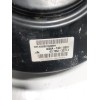 Recambio de servofreno para honda civic (fk) 1.6 dtec cat referencia OEM IAM 01469TA9G02 4600ATA9G001 