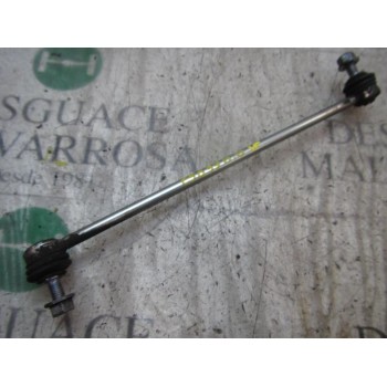 TIRANTE DELANTERO DERECHO 508764 