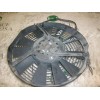 Recambio de electroventilador para opel corsa b 1.2 referencia OEM IAM   