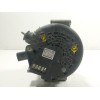 Recambio de alternador para toyota yaris (_p21_, _pa1_, _ph1_) 1.5 (mxpa11) referencia OEM IAM 27060K0030 27060KO030 
