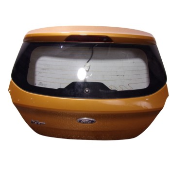 PORTON TRASERO 2273373 