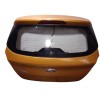 Recambio de porton trasero para ford ka+ 1.2 ti-vct cat referencia OEM IAM 2273373  