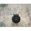 Recambio de mando retrovisor para renault laguna ii (bg0) confort authentique referencia OEM IAM   