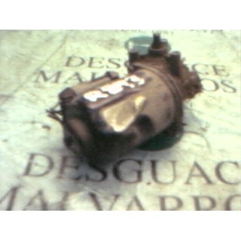 MOTOR LIMPIA DELANTERO 