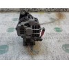 Recambio de alternador para ford fiesta (cbk) 1.4 16v cat referencia OEM IAM   