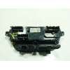 Recambio de mando calefaccion / aire acondicionado para ford c-max ii (dxa/cb7, dxa/ceu) 1.5 tdci referencia OEM IAM 2149908 F1E