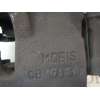 Recambio de pinza freno delantera izquierda para kia cee´´d sporty wagon active referencia OEM IAM 581101H000  