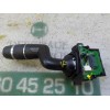 Recambio de mando limpia para land rover evoque 2.2 sd4 cat referencia OEM IAM LR024629 BJ323F973BB 