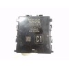 Recambio de modulo electronico para toyota corolla (e21) referencia OEM IAM 8594012230 8594012230 2360000021