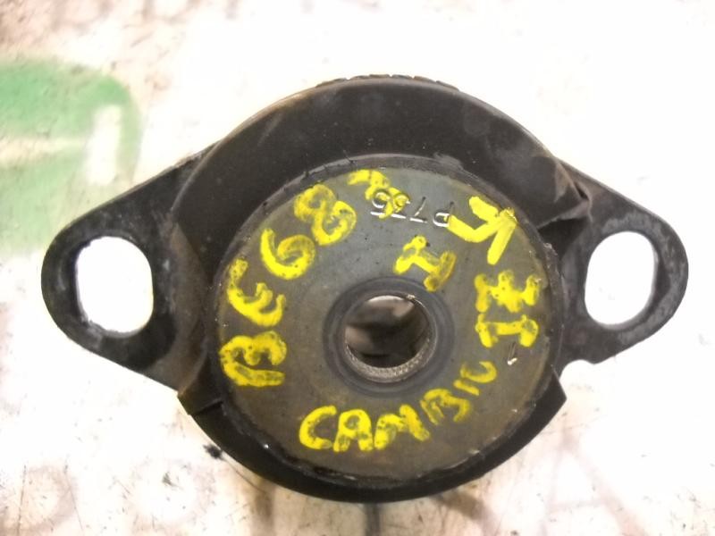 Recambio de soporte cambio para renault clio ii fase ii (b/cb0) campus referencia OEM IAM   