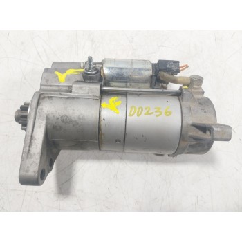 MOTOR ARRANQUE LR034027 CPLA11001BE 
