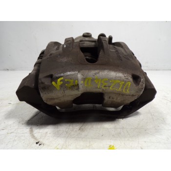 PINZA FRENO DELANTERA IZQUIERDA A0034200183 Z0602829511 Z0602829511