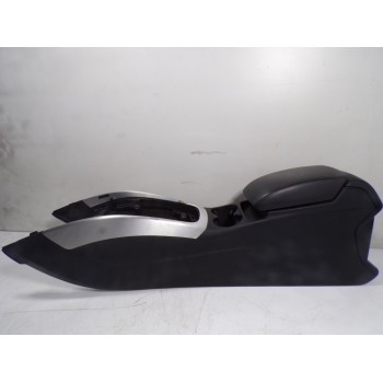 APOYABRAZOS CENTRAL 8R0864207EXXB 8R0864981F 