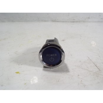 CONMUTADOR DE ARRANQUE 8961102112 CCAB10LP2210T1 CCAB10LP2210T1