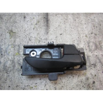 MANETA INTERIOR TRASERA DERECHA 83620B9000PYN 