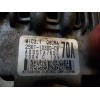 Recambio de alternador para ford fiesta (cbk) 1.4 16v cat referencia OEM IAM   