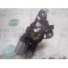 Recambio de motor limpia trasero para ford focus c-max (cap) trend (d) referencia OEM IAM   