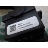 Recambio de mando limpia para land rover evoque 2.2 sd4 cat referencia OEM IAM LR024629 BJ323F973BB 