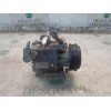 Recambio de compresor aire acondicionado para fiat stilo (192) 1.2 16v referencia OEM IAM   