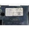 Recambio de mando calefaccion / aire acondicionado para ford c-max ii (dxa/cb7, dxa/ceu) 1.5 tdci referencia OEM IAM 2149908 F1E
