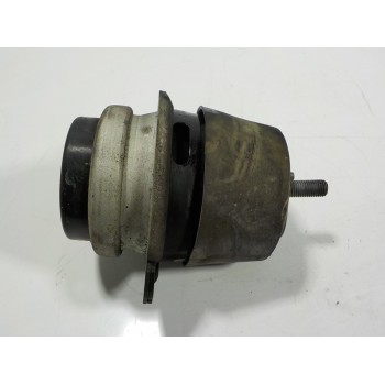 SOPORTE MOTOR DERECHO 7L8199131A 7L8199131A 