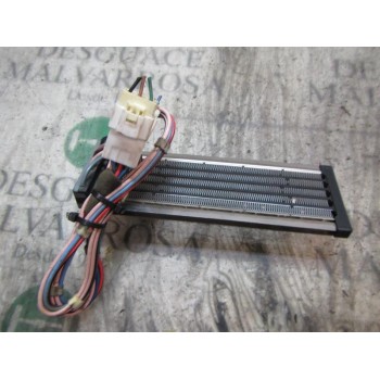MODULO ELECTRONICO 8771002020 DT0134100410 DT0134100410