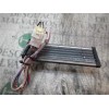 Recambio de modulo electronico para toyota verso 2.0 d-4d cat referencia OEM IAM 8771002020 DT0134100410 DT0134100410