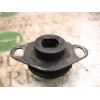 Recambio de soporte cambio para renault clio ii fase ii (b/cb0) campus referencia OEM IAM   