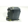 Recambio de bateria para audi q5 sportback (fyt) 40 tfsi mild hybrid quattro referencia OEM IAM 8W0915101A 8W0915101A 