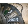 Recambio de electroventilador para opel corsa b 1.2 referencia OEM IAM   