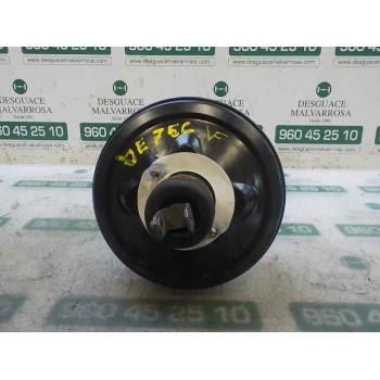 SERVOFRENO A0054308130 A2114301030R 