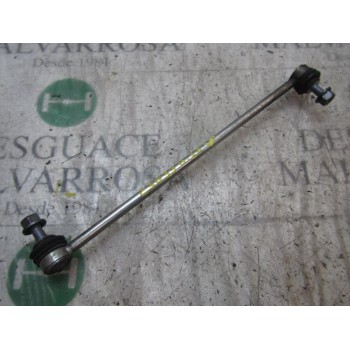 TIRANTE DELANTERO IZQUIERDO 508764 