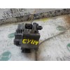 Recambio de alternador para ford fiesta (cbk) 1.4 16v cat referencia OEM IAM   