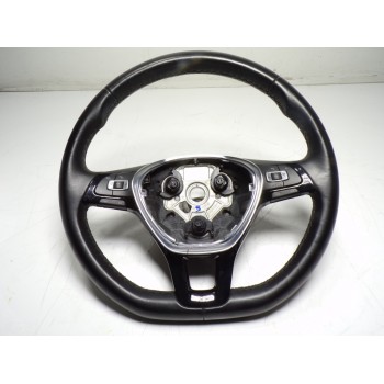 VOLANTE 5TA419091ADE74 5TA419091AD 