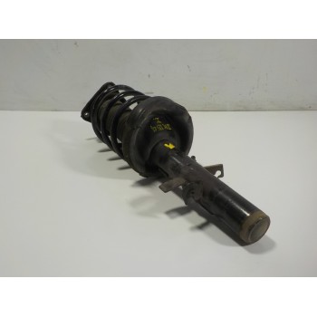 AMORTIGUADOR DELANTERO IZQUIERDO 1709759 BV6118K001AAC 