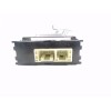 Recambio de modulo electronico para toyota corolla (e21) referencia OEM IAM 8594012230 8594012230 2360000021