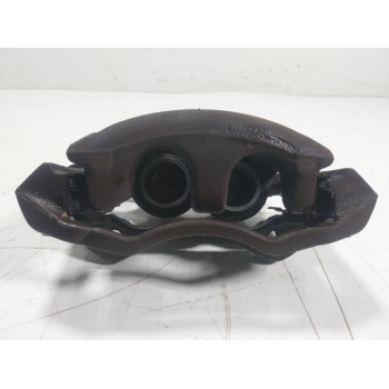 PINZA FRENO DELANTERA DERECHA 1783931 