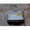 Recambio de sistema audio / radio cd para citroën c4 berlina 1.6 16v hdi referencia OEM IAM   