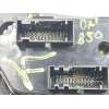 Recambio de mando calefaccion / aire acondicionado para ford c-max ii (dxa/cb7, dxa/ceu) 1.5 tdci referencia OEM IAM 2149908 F1E