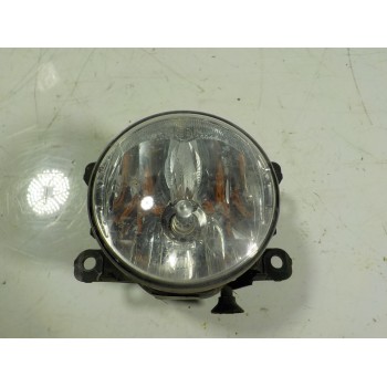 FARO ANTINIEBLA DERECHO 261500097R 