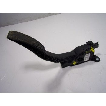 POTENCIOMETRO PEDAL 2021438 E3B19F836A3A 