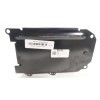 Recambio de bateria para audi q5 sportback (fyt) 40 tfsi mild hybrid quattro referencia OEM IAM 8W0915101A 8W0915101A 
