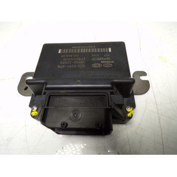 MODULO ELECTRONICO 597903Z500 597903Z500 