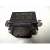 Recambio de modulo electronico para hyundai i40 1.7 crdi cat referencia OEM IAM 597903Z500 597903Z500 