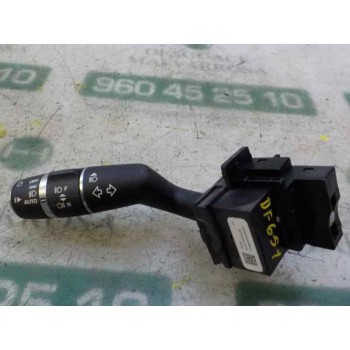 MANDO LUCES LR024627 BJ323F972DB 