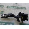 Recambio de mando luces para land rover evoque 2.2 sd4 cat referencia OEM IAM LR024627 BJ323F972DB 
