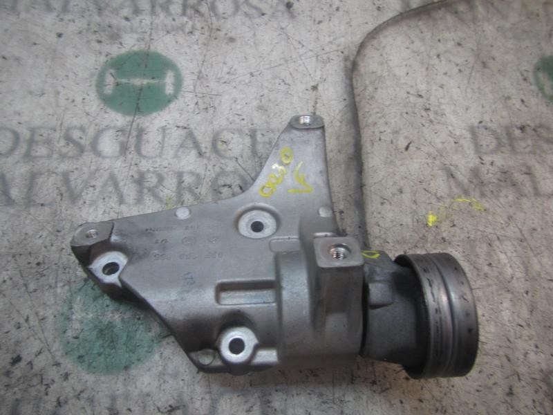 Recambio de tensor correa auxiliar para volkswagen polo (6r1) advance referencia OEM IAM 03C145299Q  